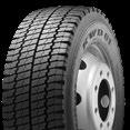 5 M+S 3PMSF 156/150L D C 2 76db 584,27 724,50 KWA03 Ohjaavarengas TALVIAJOON 5WA38029 295/80 R 22.