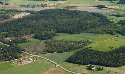 Vesilahti, Koskenkylän ympäristön osayleiskaava-alueen muinaisjäännösinventoinnin v. 2011 osuus: vanha tielinja, Mikroliitti Oy 2011. Vesilahden arvokkaat luontokohteet, Kari Laamanen 2010.