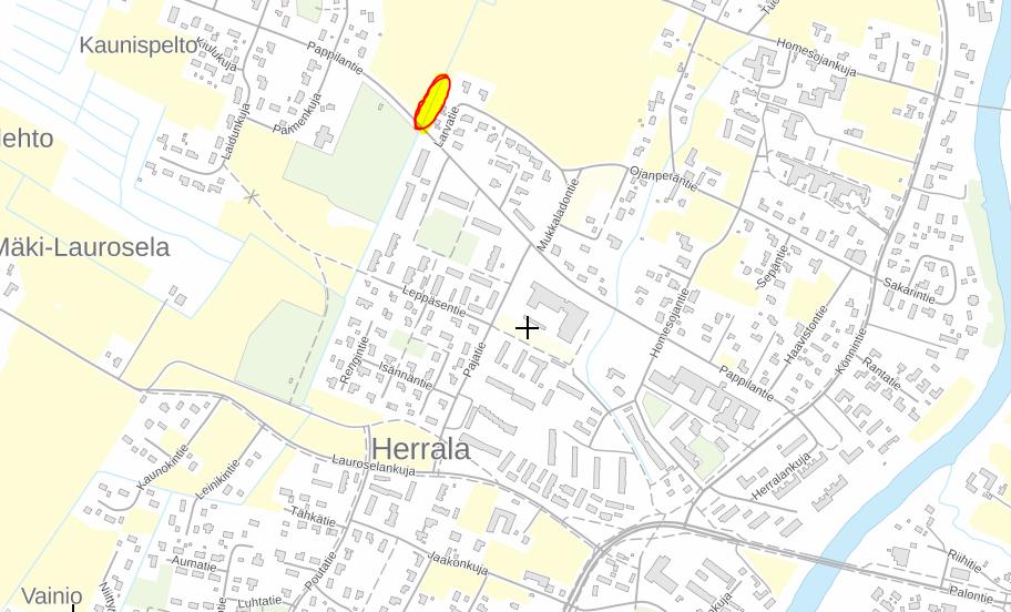 Kesän jättipalsamitalkoot 26.6 Ilmajoki Kesän ensimmäiset talkoot järjestettiin Ilmajoella ja ne olivat yleisölle avoimet.