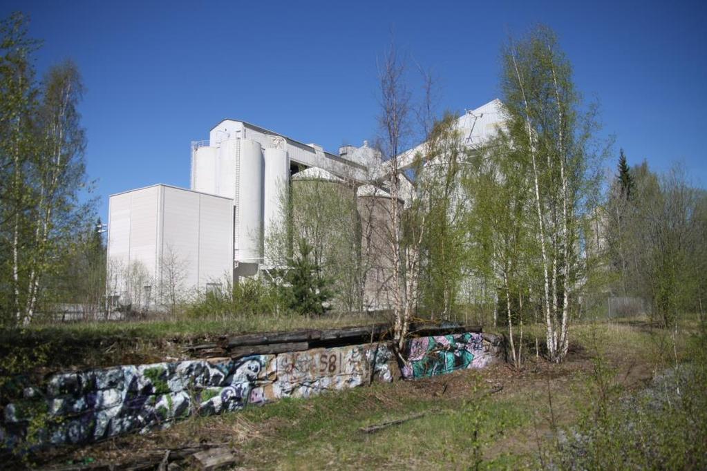 19 3 Ratasuunnitelman toimenpiteet 3.