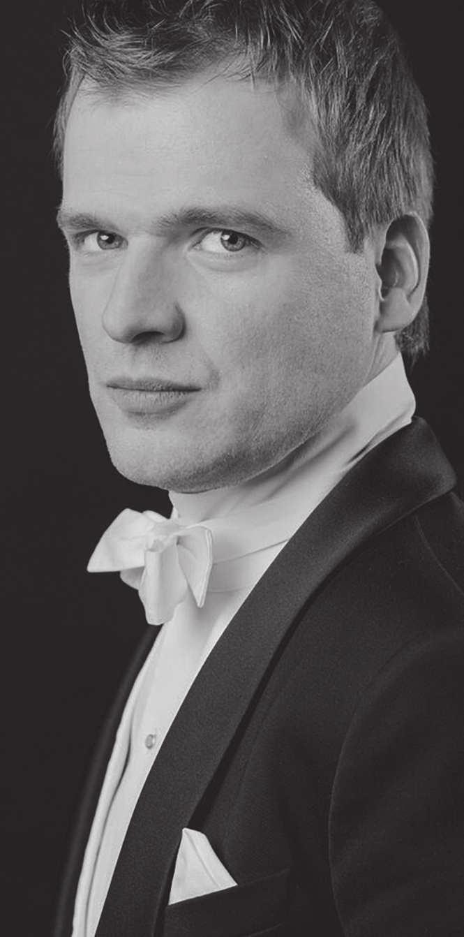 RISTO JOOST