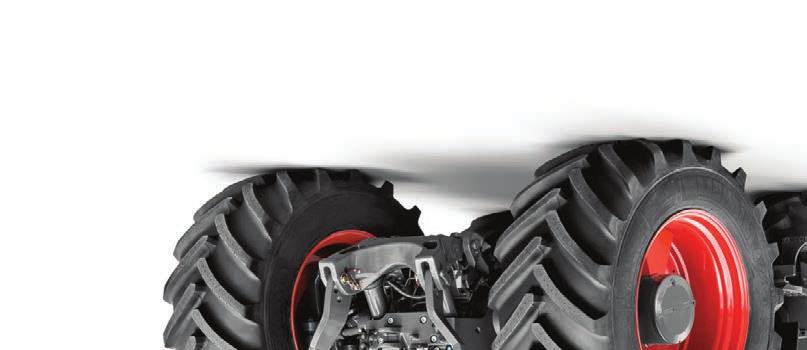 Fendt