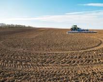 Germany Fendt on AGCO:n maailmanlaajuinen