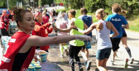 VERKKOSIVUT UUDISTUVAT Punainenristi.fi uudistuu Punainenristi.fi-verkkosivusto uudistuu tämän vuoden aikana.