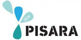 Pisara 2019 - valtakunnallinen valmiusharjoitus savo-karjalassa lauantai 26.10.