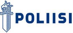 Vapepan koulutuksia ja harjoituksia kevät-kesä 2019 Ensihuollon peruskurssi 4.5. Kaavilla Ensihuolto on ihmisen perustarpeista huolehtimista onnettomuuden tai muun kriisin jälkeen.