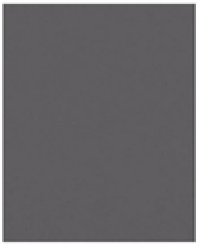 PESUHUONEEN KALUSTEET (Kalustekaavioiden mukaisesti) Allaskaapin kalusteovi (Novart Novasani) Pyykkikaappi (Novart Novasani) Tiber 961 Tiber 961 valkoinen matta valkoinen matta maalattu sileä mdf-ovi