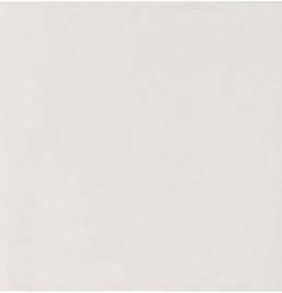 sauma: Weber 1 White Belek New 9,7x9,7 vaaleanharmaa