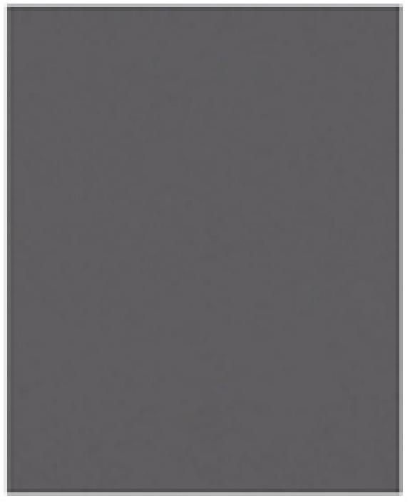 KEITTIÖKALUSTEET Kalusteovet (Novart Petra) Vetimet (Novart Petra) Milka 961 valkoinen matta maalattu sileä mdf-ovi SL23 RST-vedin pituus 230 mm Helka 162 harmaa puu mikrolaminaattiovi alumiinin