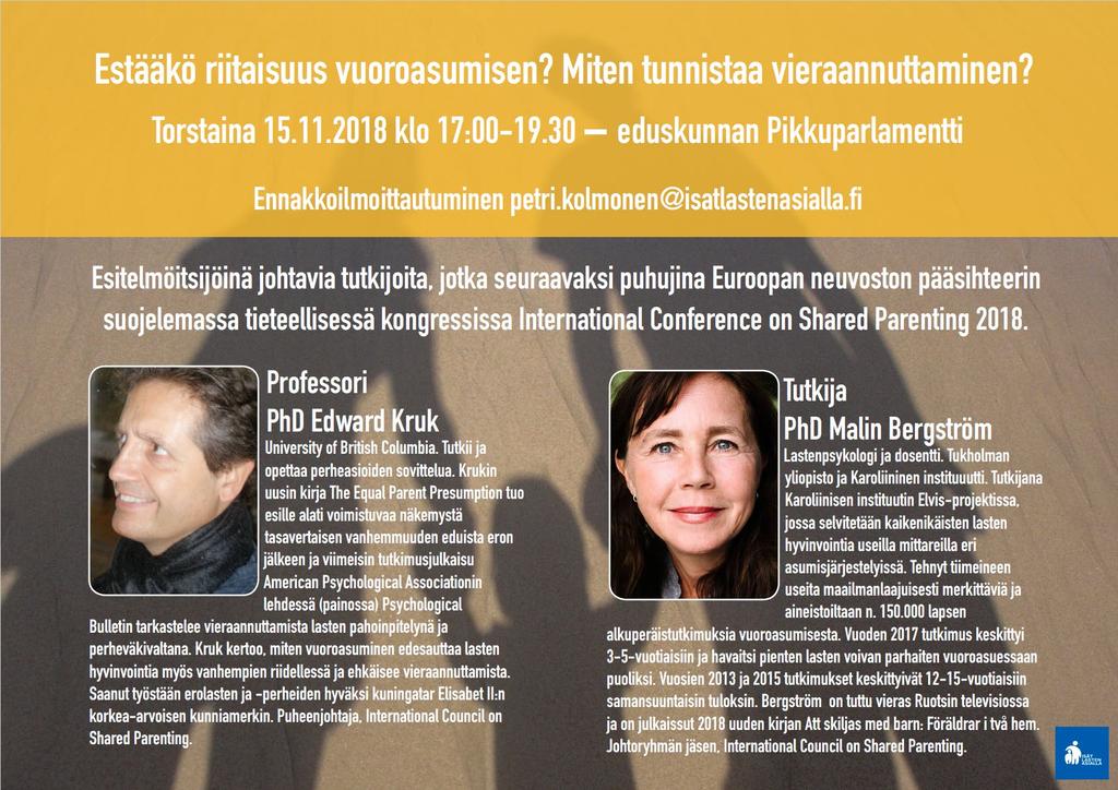 Helsinki 9.2.