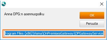 Jos käyttäjälle halutaan lisätä Visma.net:in puolella käyttöoikeuksia muihin yrityksiin, teet tämän painikkeella Add access to. Käyttäjät ja roolit välilehdellä voit lisätä tarvittaessa Visma.