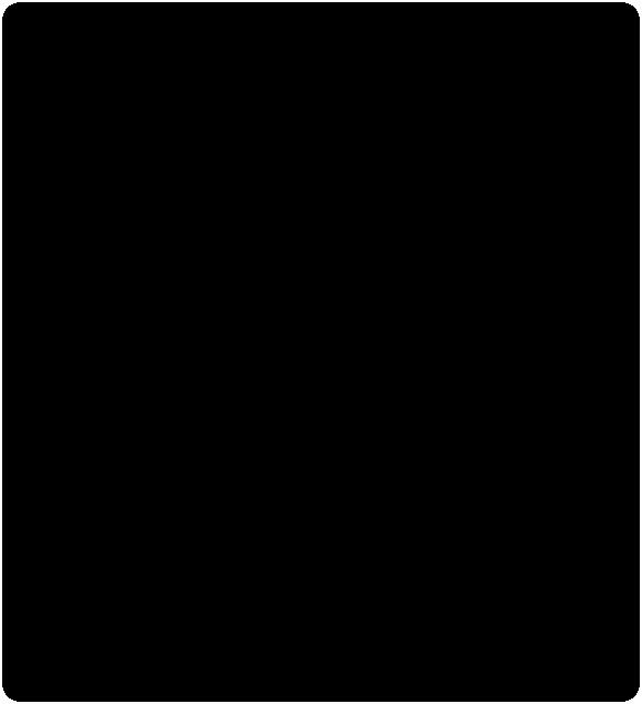 4. HDR 4. HDR HDR-asetukset Windows 10 -käyttöjärjestelmässä Vaiheet 1.