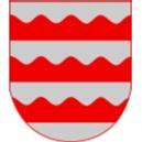 3 ET 6 5,7 km Hassi 23 km La 16.3.2019 Kuhmoisten