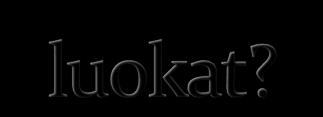 5.-6. luokat: 0.-9. lk (70), enemmän kavereita, sisarukset samassa 0.-6. lk (64), näin rauhallisempaa, pienten oma koulu 7.-9. luokat: 0.-9. lk (21), eri tilat kuitenkin 0.-6. lk (19), pieniä ja äänekkäitä Henkilökunta: Pienet ja isot erillään (5) 0.