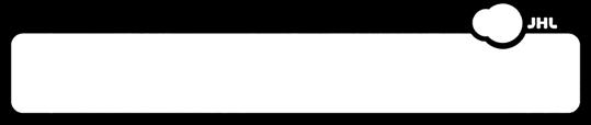 Lammenraitti 6, 40800
