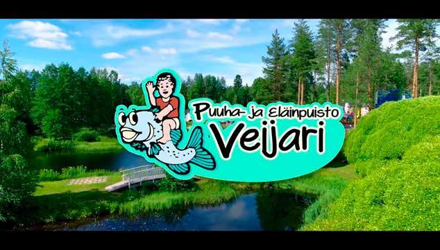 NOKKAKIVEN RANNEKKEITA! Viime vuosien tapaan, tänä vuonnakin tarjolla rannekkeita Nokkakiven huvipuistoon.