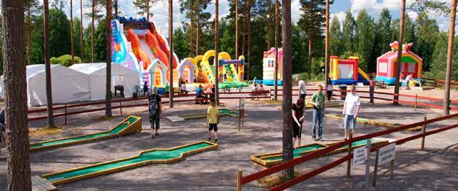 Omavastuu rannekkeille on 10, joka maksettava 15.4.2019 mennessä tilille FI89 5290 6440 0014 31 saaja JHL 616. Viestiksi Nokkakivi Lippuja rajoitetusti, 4 / perhe. Alueelle vapaa pääsy.