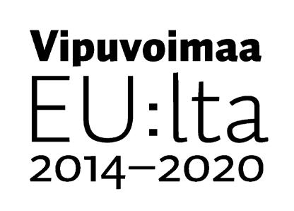Puutu luvattomiin poissaoloihin ajoissa Selvitä poissaolojen todellinen syy Hae