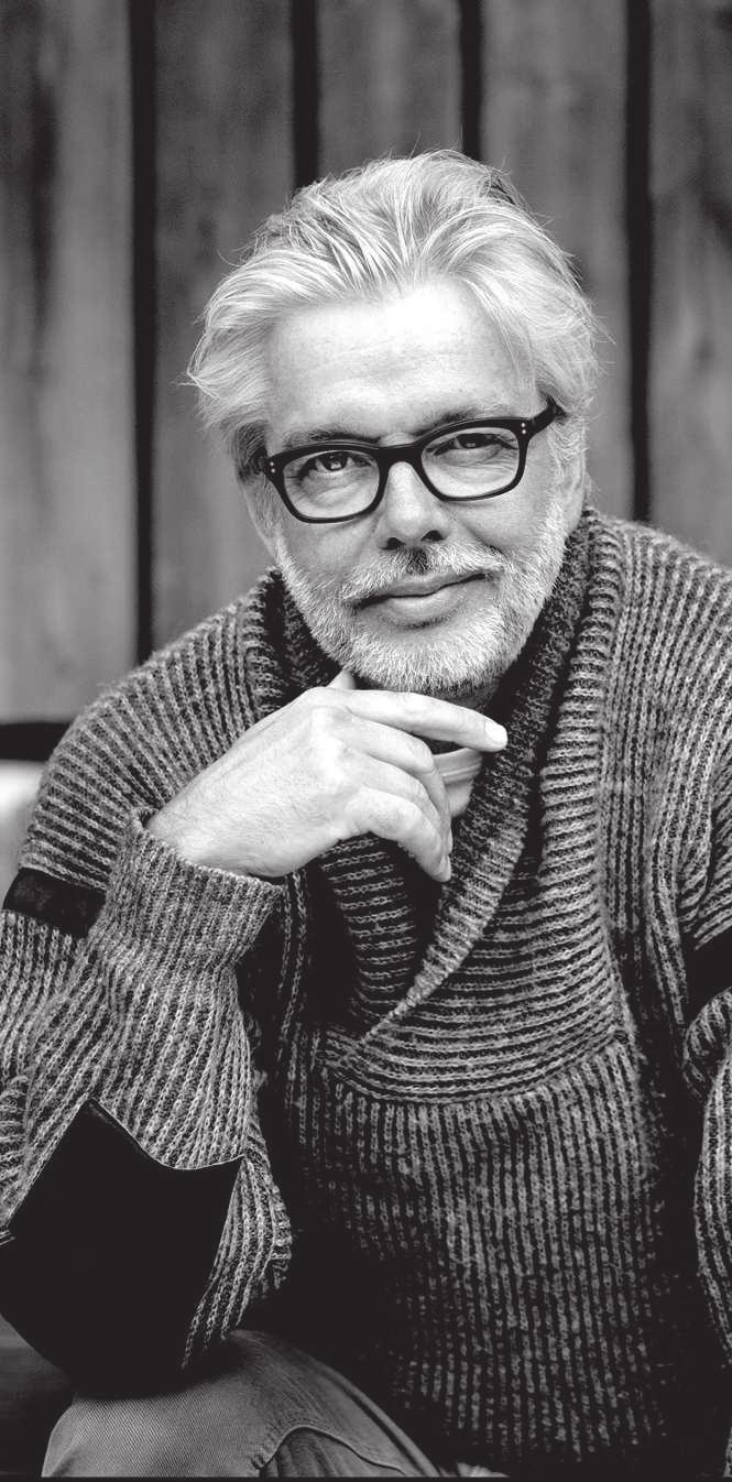 JUKKA-PEKKA