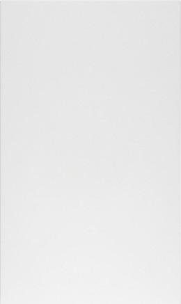 Erillis-WC Pyykkikaappi Puustelli Leveys 40 tai 60 cm Kalustekaavion mukaisesti Valkoinen kiiltävä ovi