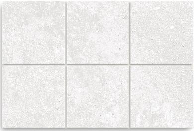 Uni Perola PG160N 9,7x9,7 Sauma: Kiilto 243