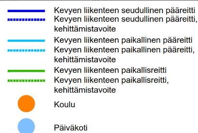 Rakennuspaikkojen yhteisen ojan/painanteen tekeminen ja hoitaminen kuuluu rakennuspaikkojen omistajille ja sen toteuttaminen vaatii keskinäisen sopimuksen.