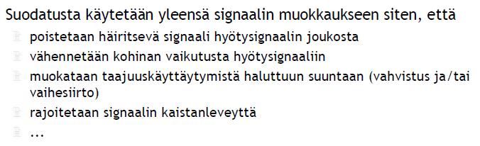 ENSO IKONEN PYOSYS 32
