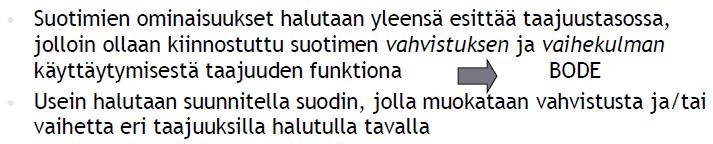 Signaalin muokkaus https://noppa.