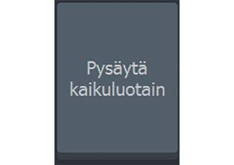 Tietokerroksen ottaminen käyttöön ja käytöstä poistaminen Tietokerroksen voi ottaa käyttöön tai poistaa käytöstä kaikilla sivuilla valitsemalla Järjestelmäasetukset-valintaikkunassa