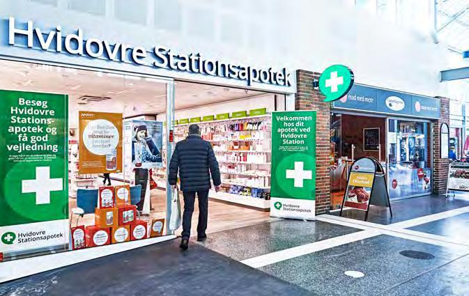 päätteeksi. Uudistus oli modernisaatio, jolla haluttiin parantaa apteekkipalveluiden ja lääkkeiden saatavuutta, lisätä kilpailua ja hillitä lääkekustannuksia.