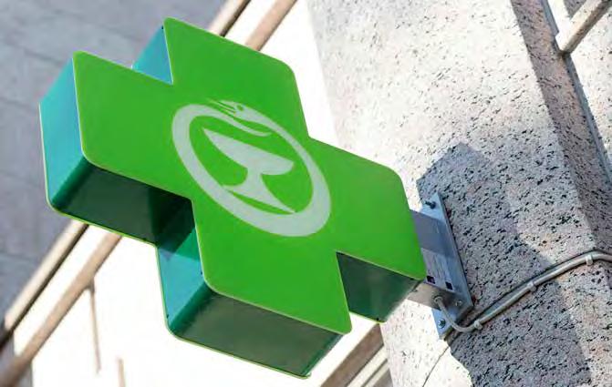 Apteekkariliitto julkisti omat uudistusehdotuksensa lokakuussa 2016 ja maaliskuussa 2018.