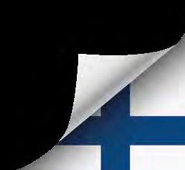 lisätään nykyisen lupajärjestelmän puitteissa, reseptivapaiden lääkkeiden jakelukanavaa laajennetaan lääkitysturvallisuutta painottaen ja reseptivapaiden lääkkeiden