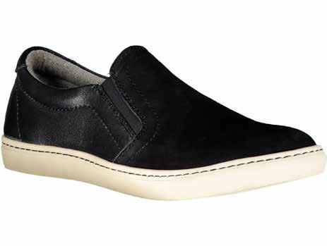 0542045 0542039 0542036 CADO M PIONE W STORI W Leisure shoe inen slip-on vapaa-ajan kenkä