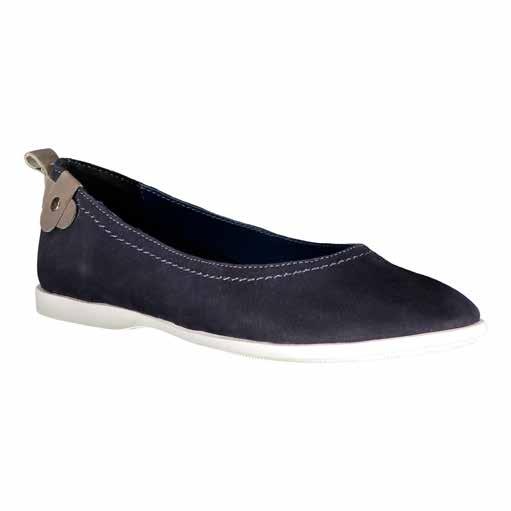 Breathable Leather Perfectfit WO 40 41 42 43 44 45 46 36 37 38 39 40 41 42 F28 OMBRE GREY