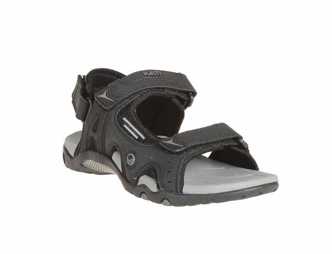 0542094 PARO Sandal Sandaalit retkeilyyn ja vapaa-aikaan Sandals for trekking and leisuretime suede leather FEATURES: Breathable Leather Perfectfit SIZES: 36 37 38 39 40 41 42 43 44 45 46 47 M56 FERN