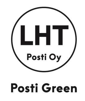 Yhteystiedot Lahden Navigaatioseura ry c/o Päivi Rahkonen Pietiläntie 63 15700 LAHTI Kotisivu: www.lahdennavigaatioseura.fi Sähköposti: info@lahdennavigaatioseura.