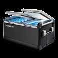 COOLFREEZE CFX 35 W COOLFREEZE CFX 40 W COOLFREEZE CF 50 W COOLFREEZE CFX 65 W COOLFREEZE CFX 100 W COOLFREEZE CFX 65DZ COOLFREEZE CFX 95DZW 09 COOLFREEZE CFX 28 KOMPRESSORI KYLMÄLAUKKU LANGATON