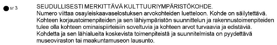 Nosto Consulting Oy 14 (23) Asemakaava Kaava-alueella on voimassa useita asemakaavoja. Alueen länsiosassa on voimassa Ruotsinpellon rakennuskaava, joka on hyväksytty 9.2.1976.
