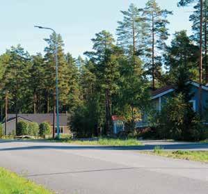 fi 9 sr ÄJÄL 9 - NUMMENTE - SLNTE - - TVTE MYYRÄNTE sr PAMENTE TORKUJA e=. - j e=. 9 nl e=. MOSONKUJA MÖMMÖ TVTE MÄYRÄNTE 9 - Lisätiedot: LT Jarmo e=.rauvola, tekninen johtaja, jarmo.