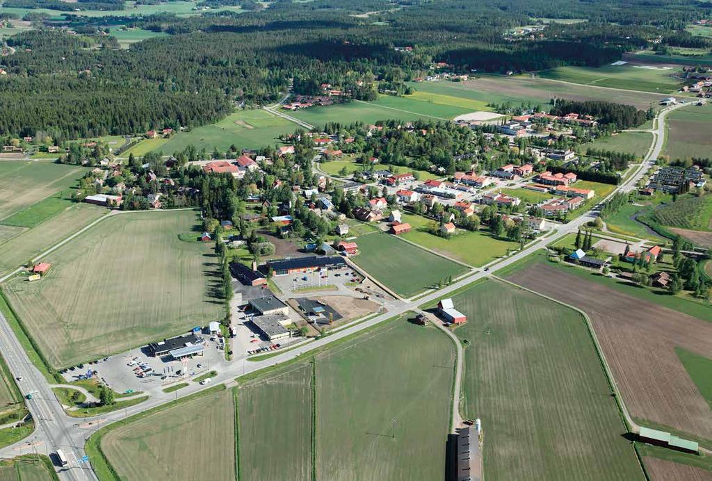 KUNTOS MKKO RANTASEN FRSBEEGOLFRATA PURURATA + VASTUT LADUT JUOKSUPORTAAT KUNTOLUVÄLNEET ) AR-tontti: Rästäsmäki ) -tontti: Nummi Miekkavuorentie - kortteli/tontti / ( m ) - tontin hinta ( /krs-m ) -