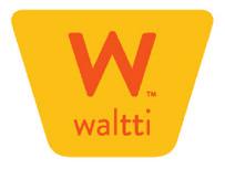 7 when the payment method is automatically operator billing, or you can register and have multiple payment methods to choose from: debit and credit cards (Visa and Mastercard), operator billing,