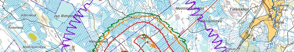 Harju / johanna.harju@fcg.fi Calculated: 7.5.