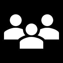 8 8 Sprachmittlung Informiere dich über das deutsche Schulsystem. Bereite Fragen und Aussagen über das Thema vor. Der Sprachmittler dolmetscht die Diskussion frei.