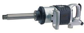 /min 0,64 kg ja 186 mm 1105MAX-D2 1/4" 1105MAX-D3 41 Nm ja 300 kierr.