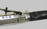 0,42 kw 0,54 kg Sisältää holkit 1/4" ja 6 mm EUR 19, 529