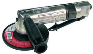/min 0,8 kg ja 180 mm EUR 295, LA418A-EU