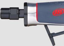 /min 1,6 kg EUR 170, EUR 175, EUR 270, EUR 275, 7802RA
