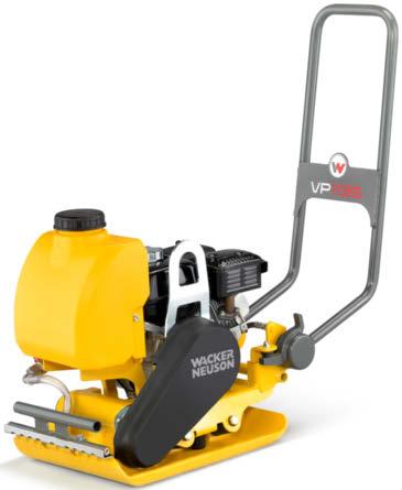 Nimellisteho 3 600 1/min AP1840e AP1850e VP 1030 VP 1135 VP
