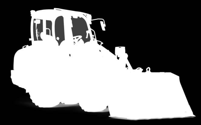 kaatokorkeus 2 713 / 2 031 2 693 / 2 011 2 862 / 2 047 2 560/1