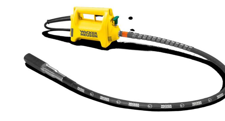 TÄRYPÄÄT Halkaisija 25 25 26 35 35 36 45 45 45 50 57 65 440 295 380